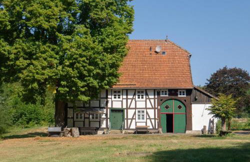 Suffelmühle - Foto 23