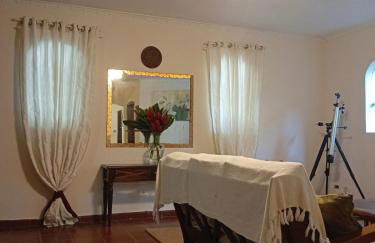 casa do william 3 quartos - Foto 25