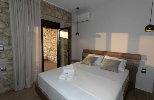 Michelangelo suites and apartments - Photo 47