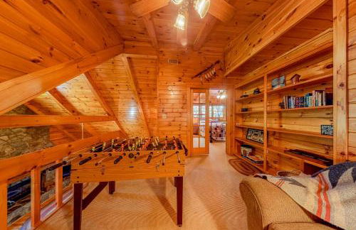 Moonlight Dreams - Photo 26