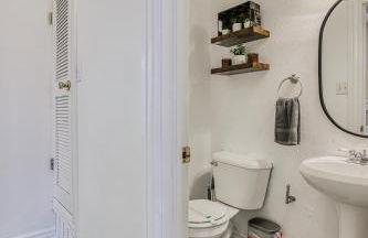 La Casita de Lulu, in the Heart of West Side - Foto 72