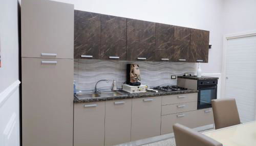 Casillo house - Foto 4