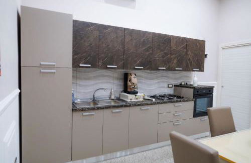 Casillo house - Photo 4