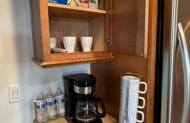 Beautiful and Cozy 4-BR residential home!!! - Foto 11