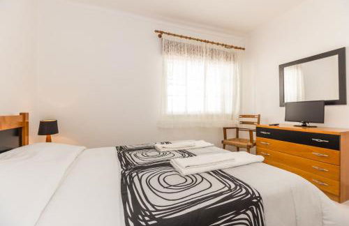 1 bedroom apartment by ALGARVEMANTA - Foto 18