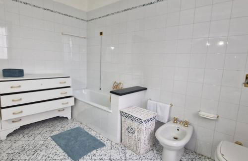 Residenza Vittoria - Photo 28