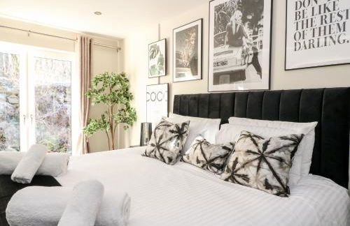 Heilan Roo - Foto 43