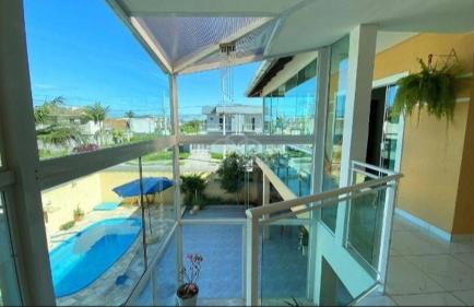 Praia com Conforto - Foto 22