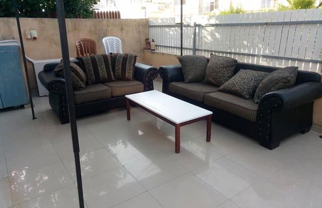 Sheffer House - Foto 9