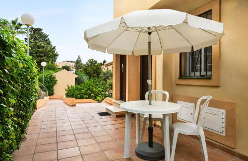 Ramada Hotel & Suites by Wyndham Costa del Sol - Photo 66