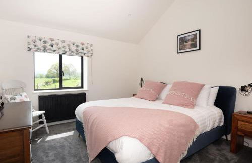 14 Bed in Welshpool oc-90568 - Photo 69