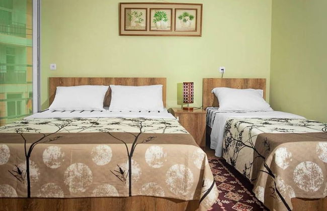 Holiday Cottages - Photo 8