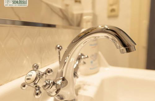 Schloss Seeburg - Foto 25