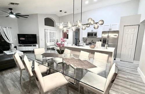 Disney & Legoland Retreat Family-Friendly Getaway NEWLY RENOVATED - Foto 14