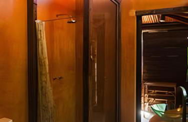 Morro da Luz - Ipê Loft - Foto 13