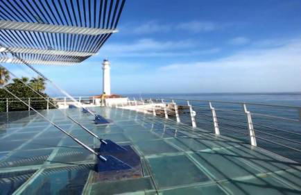 Apartamento Bruselas - Photo 10