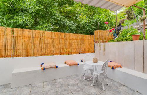 Casa Teixeira by Holiday Rental Madeira - Foto 12