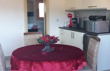 Calmness Near the City - Foto 17