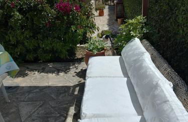 LoGGOS VILLA - Photo 22