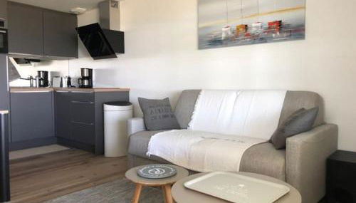 Petit Ré-ve ! - Foto 3