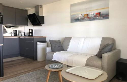 Petit Ré-ve ! - Foto 3