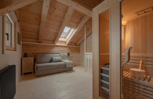 Agriturismo La Daga - Foto 9