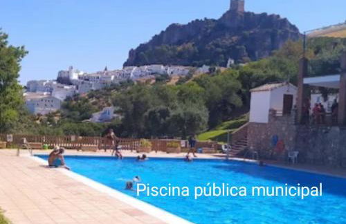 El DETALLE Apartamento y Estudio - Foto 22