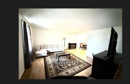 Home in Hudson - Foto 7