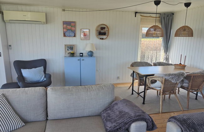 "Silka" - 250m from the sea - Foto 3