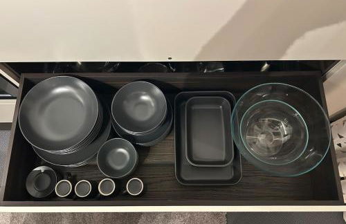 Romantische Wellness-Oase - Foto 34