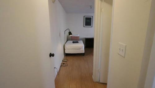 3 beds Apart in Beverly Hills Neighborhood - Foto 3