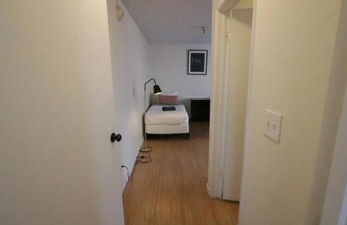3 beds Apart in Beverly Hills Neighborhood - Foto 3
