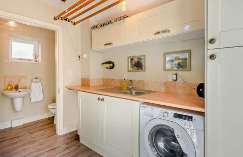 4 Bed in Matlock oc-47450 - Foto 15