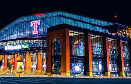 Luxury (Less than mile from AT&T Stadium/GlobeLife) GameRoom/Basketball Hoop - Foto 47