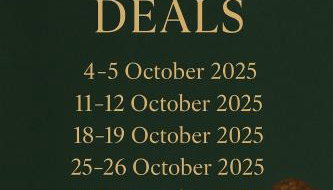 Holiday Home Sandra - Foto 4