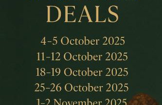 Holiday Home Sandra - Foto 4