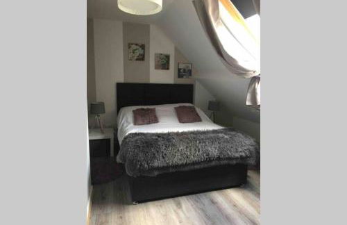 La maison d'Adélie Parking privé - Foto 26