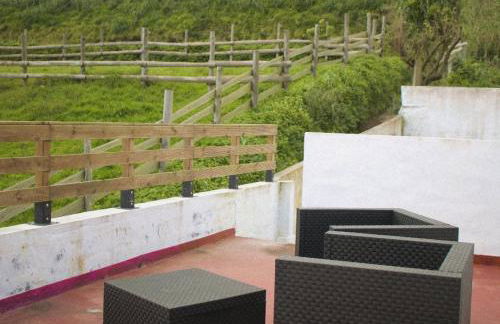 Um quarto da Casa Do Monte - Photo 7