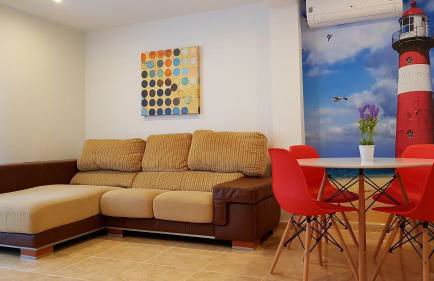 Marazul Lighthouse - Foto 4