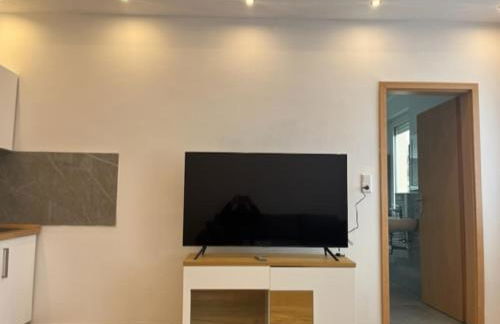 City Apartment - Foto 3