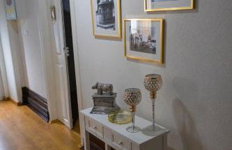 Casa da Praça de Murça - Foto 15