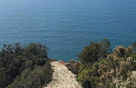 A casa di Mary - Foto 28