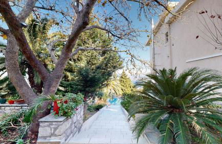 Panorama Villa Sea View - Photo 93