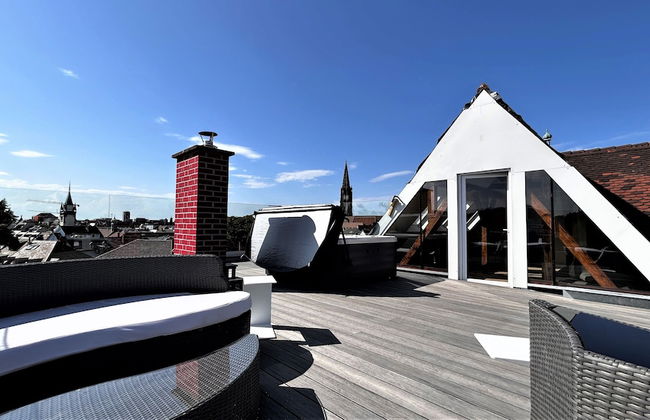 HLH - Exclusiv Selection - Foto 59