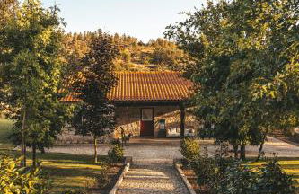 Moinho da Lapa - Foto 5