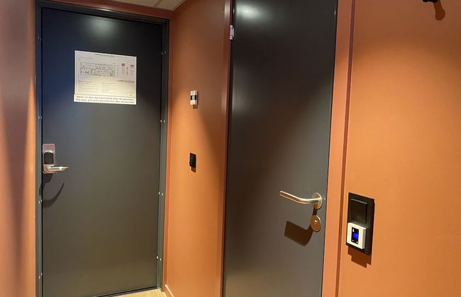 Hotell Arendal - Foto 30