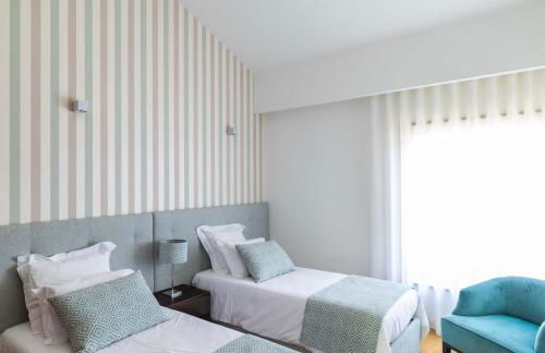 Outeiro Villas Resort - Foto 18