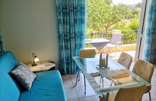 Country House in Anavyssos - Foto 3