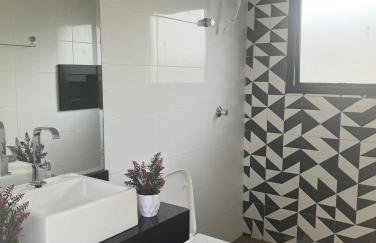 Casa Riviera de Santa cristina 2 - Foto 12