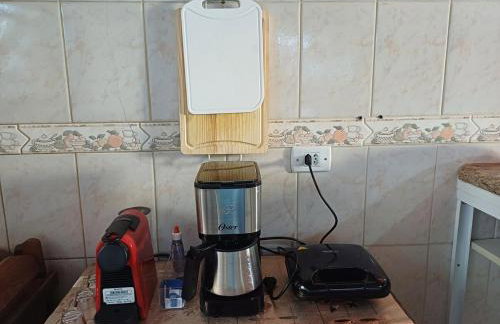 Chalé em Atibaia - Foto 6